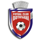 Botosani