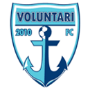 Voluntari