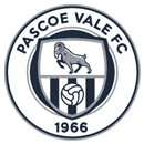 Pascoe Vale