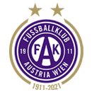 Austria Wien II