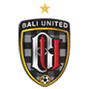 Bali United