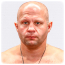 Fedor Emelianenko