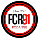 Rodange