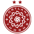 Portland Thorns (D)