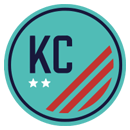 Kansas City (W)