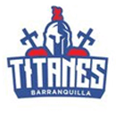 Titanes