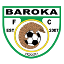 Baroka