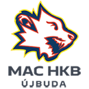 MAC Ujbuda