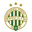 Ferencvaros (F)