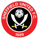 Sheffield Utd (W)