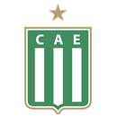 Excursionistas (W)