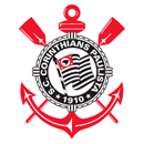 Corinthians (M)