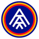 FC Andorra