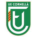 Cornella