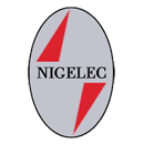 Nigelec