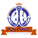 ASPAC