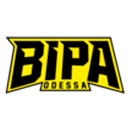 BIPA