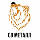 SV Metal (Yekaterinburg)