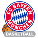 Bayern II