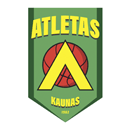 Kauno Atletas