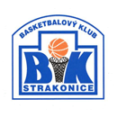 Strakonice U19 (W)