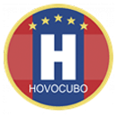 Hovocubo