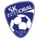 Interobal Plzen