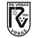 Vrbas (W)