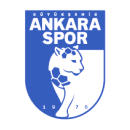 Ankaraspor