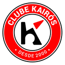 Kairos (W)