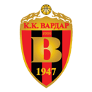 Vardar (M)