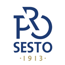 Pro Sesto (W)