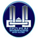 Erzurum