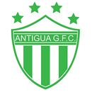 Antigua GFC