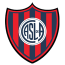 San Lorenzo (W)