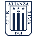 Alianza Lima (W)