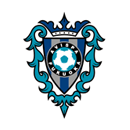 Avispa Fukuoka