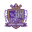 Sanfrecce Hiroshima