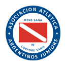 Argentinos Juniors