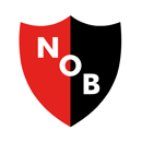 Newell`s Old BoysNewell`s Old Boys