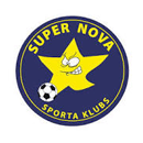 Super Nova