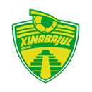 Deportivo Xinabajul