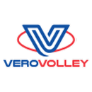 Vero Volley (W)