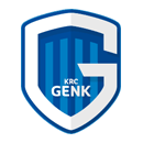 Genk II