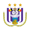 Anderlecht II