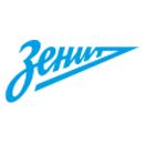 Zenit