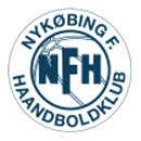 NFH Nyk (W)