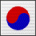 South Korea (W)