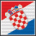 Croacia (M)