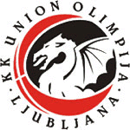 Olimpia